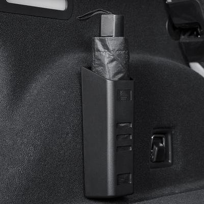 Car Umbrella Holder Storage Box,Trunk Waterproof Rain Organizer,Vehicle Universal Interior Accessories For SUV Sedan Hatchback