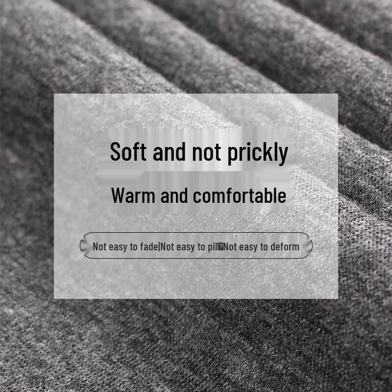 Nanji People Women's Winter Touchscreen Gloves