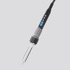 High-Power Digital Temperature Control Electric Soldering Iron for Household and Industrial Use