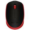 Logitech M171 Wireless Mouse