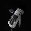 Snow Ski Gloves Women Men Touchscreen Waterproof Windproof Thick Oxford Fabric For Winter Outdoor Sports