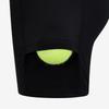 Fila Tennis Mesh Skirt