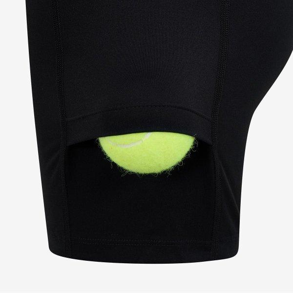 Fila Tennis Mesh Skirt