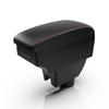 Perodua Viva North Deer Center Armrest Box Accessory for Malaysia