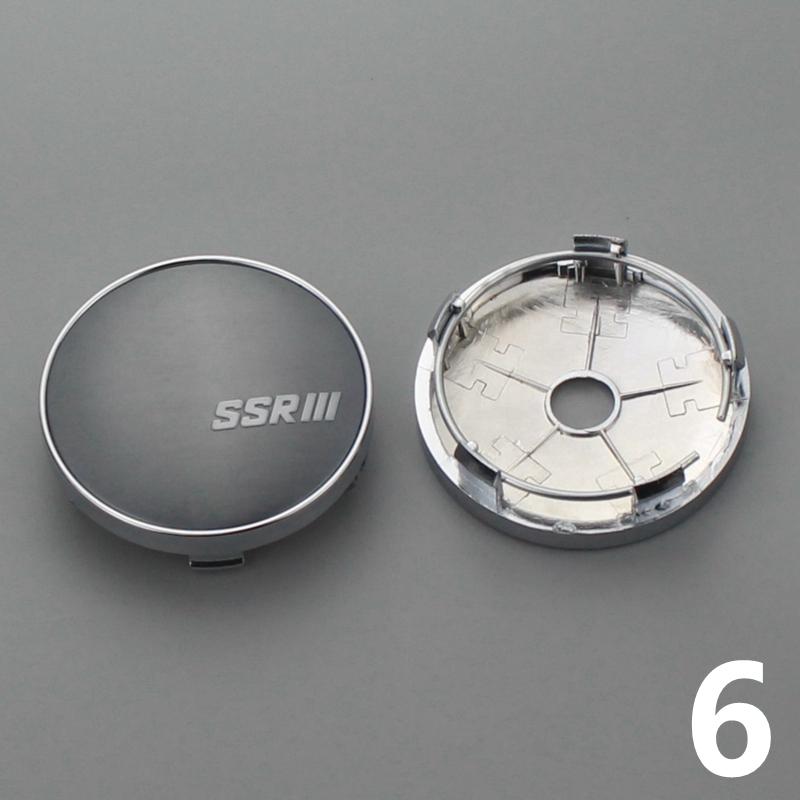 4pcs 60mm/55mm clip rays volk center cap car covers caps on wheels ssr racing enkei emblem wheel hub cap for rims universal