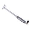 0.01mm 50-160MM Dial Bore Gauge Diameter Indicators Tool Meter Indicator Precision Engine Cylinder Measuring Test Kit Set
