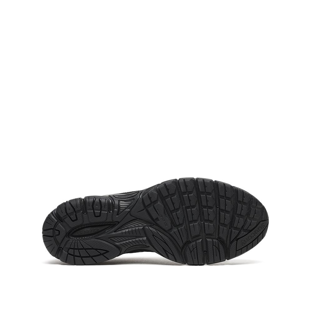 [saucony] Unisex Grid Legacy S101836-1047