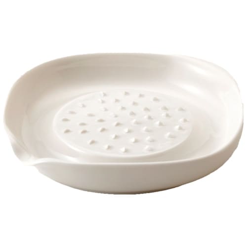 Porlex Ceramic Salad and Juice Grater