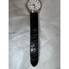 Used Seiko Presage SARX049 watch