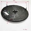 Foton A653100000330 Diamond Front Mark