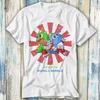 Bubble Bobble Japanese C64 Online Gaming Nerd Gamer Game 80s T Shirt Meme Gift Funny Top Tee Style Unisex Gamer Movie Music 684