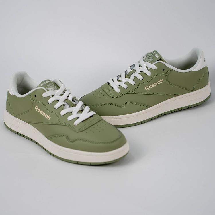Reebok COURT 1000 Unisex 24FRC907U2GL5