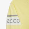 Ecco Golf Men Long Sleeve Pullover  Esacpu10010 