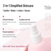 Little Raccoon Soothing Spray Lotion