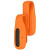 Steel Clip Protective Case Clip Replacement Buckle Holder for Google Fitbit Air