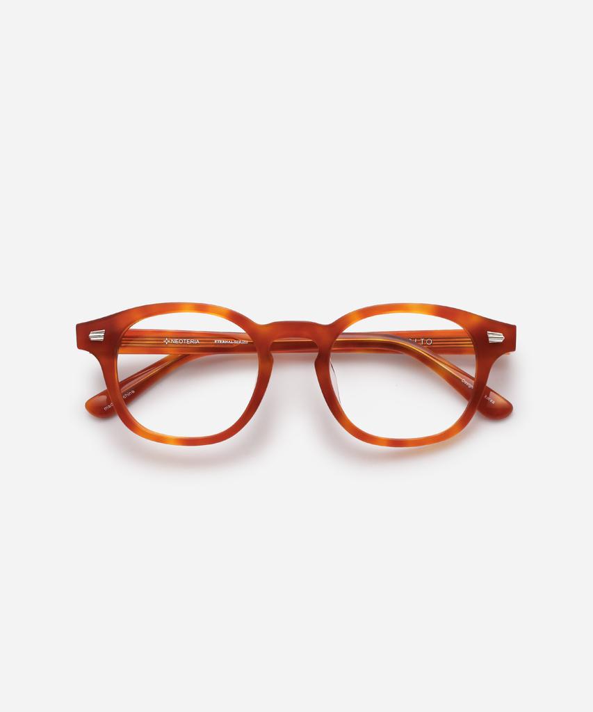 Neotelia Kolto · Leopard