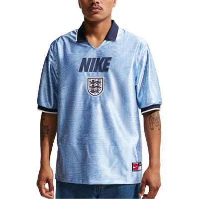 England Energy Jersey Work Blue/White/Obsidian Men Tops IH1866486