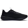 New LiNing Red Hare 5 Pro Abrasion Resistant Breathable Low Top Running Shoes Black ARMS025-5