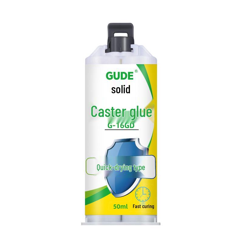 

Quick-Drying Metal Repair Adhesive for Steel, Copper, and Aluminum Porosity and Leak Fixes—Waterproof.