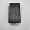 China Made 36v- 48v 500A 1205m Motor Speed Controller Which Replace the Curtis 1205M-5603