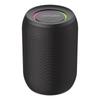 ZEALOT S32Pro Portable Wireless Speaker with BT 5.2 Technology IPX5 Waterproof Speakers HiFi Sound MIC AUX TF Card USB