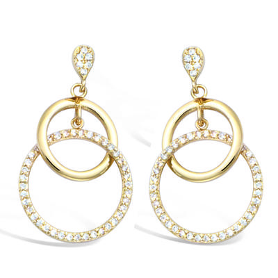 Σκουλαρίκια – Κρεμαστά σκουλαρίκια