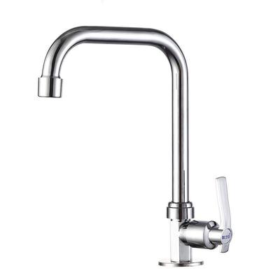 Küchenzubehör – Küchenarmaturen