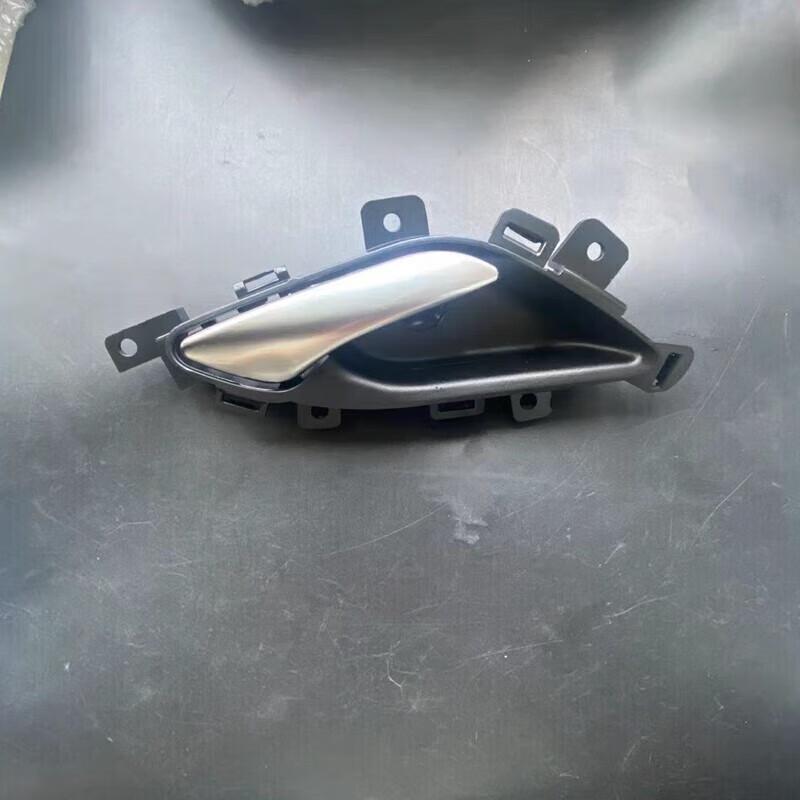 BYD Song Car Inner Door Handle - Front/Rear, Left/Right, for Song DM/EV