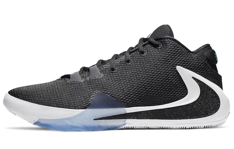 Nike Zoom Freak 1  Black  BQ5422-001 42.5