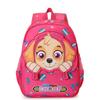 Zaino Carino Cartone Animato Per Bambini Adorabile Borsa Scolastica in Nylon