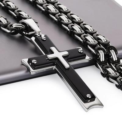 Esoteerika ja spiritism – Amuletid ja talismanid