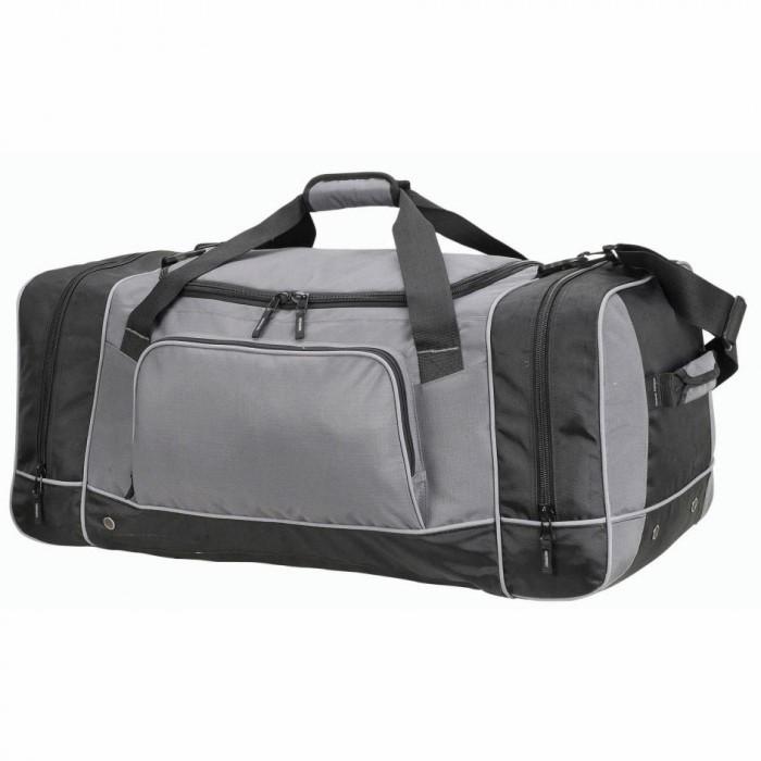 Shugon Chicago Giant Holdall Bag / Duffle Bag (93 Litres)