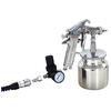 Niigata Seiki BeHAUS Spray Gun Regulator T-433