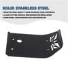 Skid Plate Engine Guard for Tricker XG250 XG 250 Celow 250 XT250 Accessories Engine