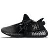 Oryginalne Yeezy Boost 350 V2 Odporne na poślizg Odporne na ścieranie Odporne na poślizg Odporne na ścieranie Niskie HQ4540(Zespół 40-)