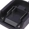 Diy Battery Cable Battery Adapter Connector Output Adapter For 18V Li-Ion Bl1830 Bl1840 Bl1850 For Electric Drills