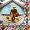 Килими та килимові покриття – Килими та килимки