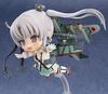 Nendoroid Kantai Collection -KanColle- Akitsuzu Non-scale ABS&PVC Painted Movable Figure