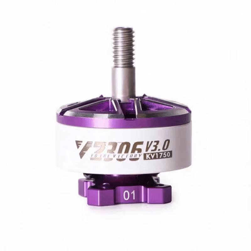 FPV Racing Drone Motor