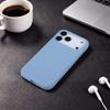 iPhone 17 Pro Max hoesje: Technisch Weefsel, Geweven Textuur, Magnetische Absorptie, Valbescherming