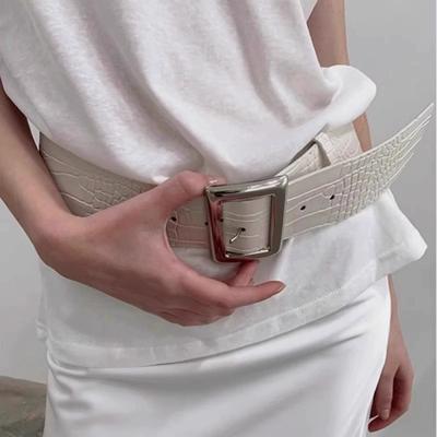 Accesorios – Cinturones y fajas para mujeres