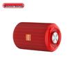 Newmine Portable Desktop Bluetooth Speaker (CN Version)