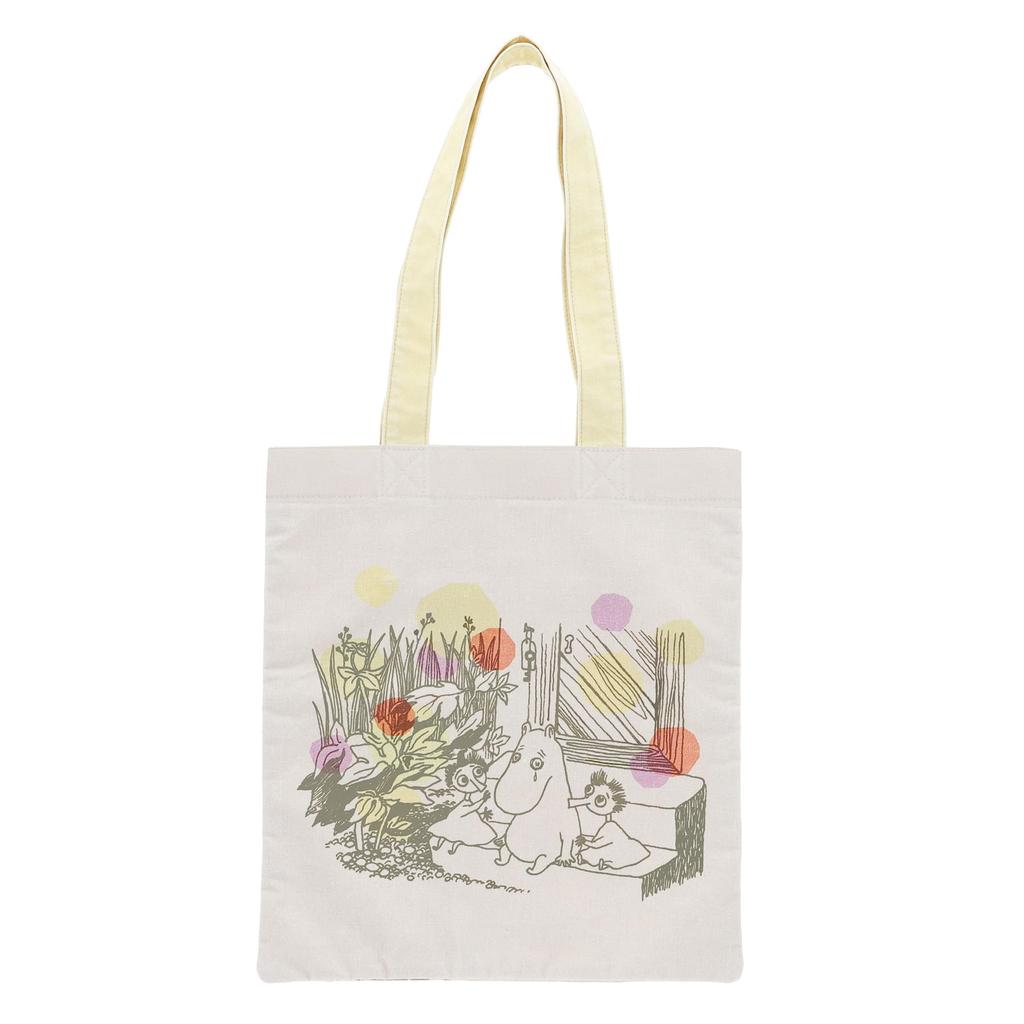 Tote Bag Early Summer [Marushin]