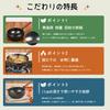 Extreme Iron Wok, Iwate Prefecture, Chinese Wok, Deep Iron Pan, High-Purity Iron, Frying Pan, Stir-fry Pan, Unpainted, Nitrided Iron, Rust-proof,