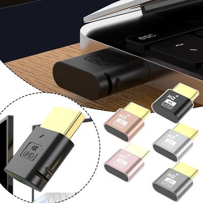 Akcesoria do audio i wideo – HDMI
