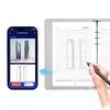 Periferice pentru calculatoare – Stylus-uri