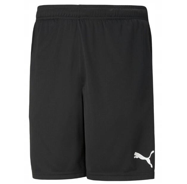 Puma Shorts 657336-03