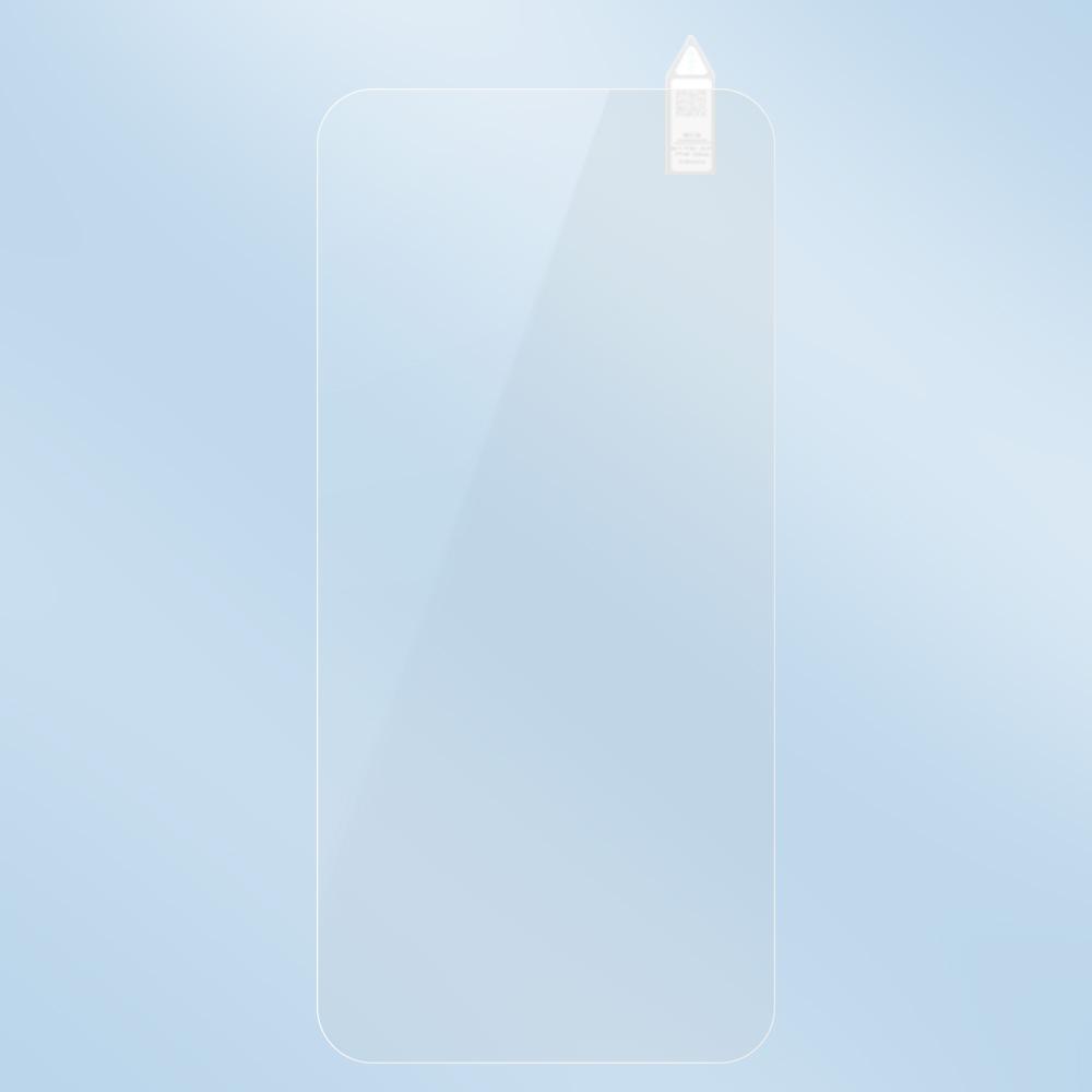 10Pcs For Xiaomi Poco F7 5G Screen Protector 0.26mm 2.5D High Aluminium Silicon Glass Film