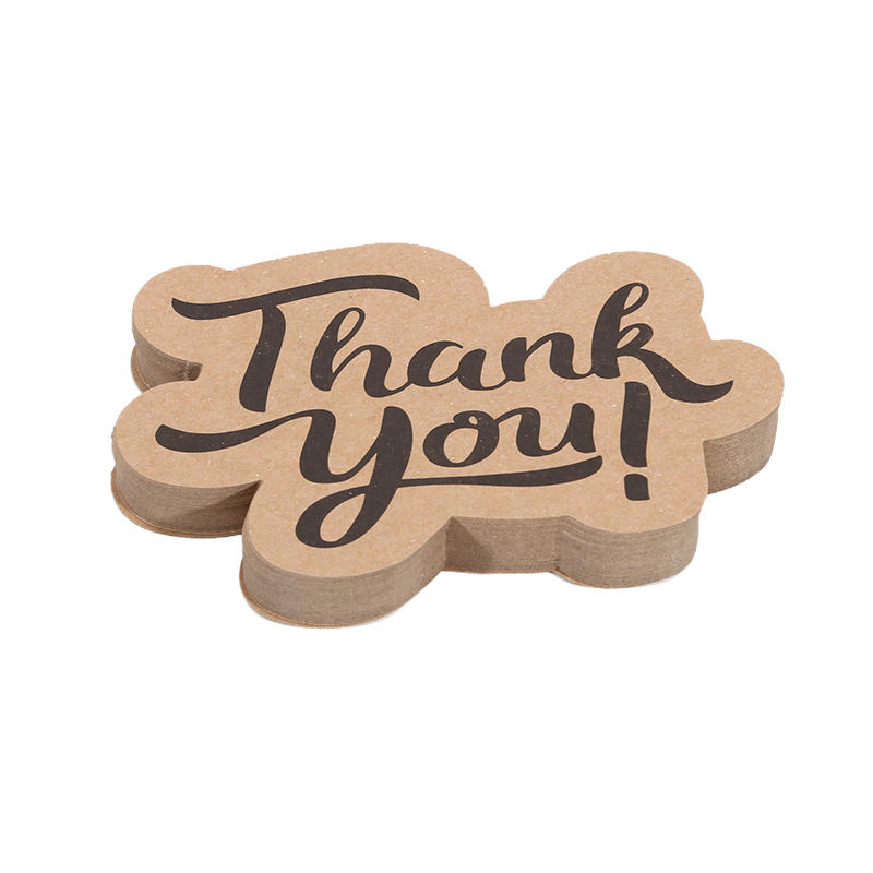 

200-50Pcs Unique Thank You Cards Small Business,Pink Thank You Cards for Small Business Package Insert Notes for Gifts 50pcs хакі