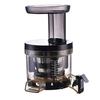 Blender Accessories Suitable for HU 600 Juicers Part Replacement Bowl Cup Precursor Cup Extracting Juice Vegetables Nuts
